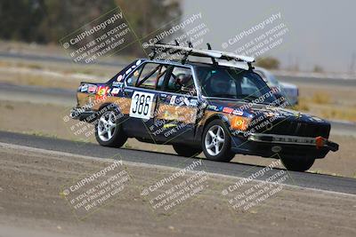 media/Oct-01-2022-24 Hours of Lemons (Sat) [[0fb1f7cfb1]]/12pm (Sunset)/